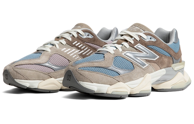 New Balance NB 9060