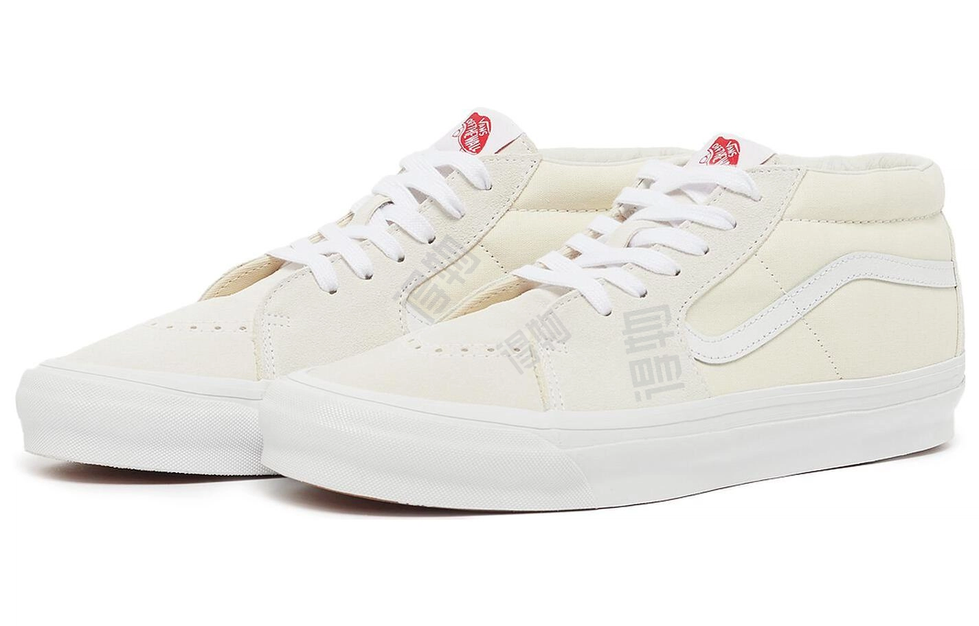 Vans SK8 OG LX