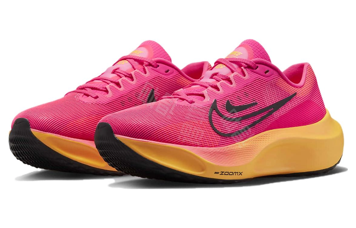 Nike Zoom Fly 5
