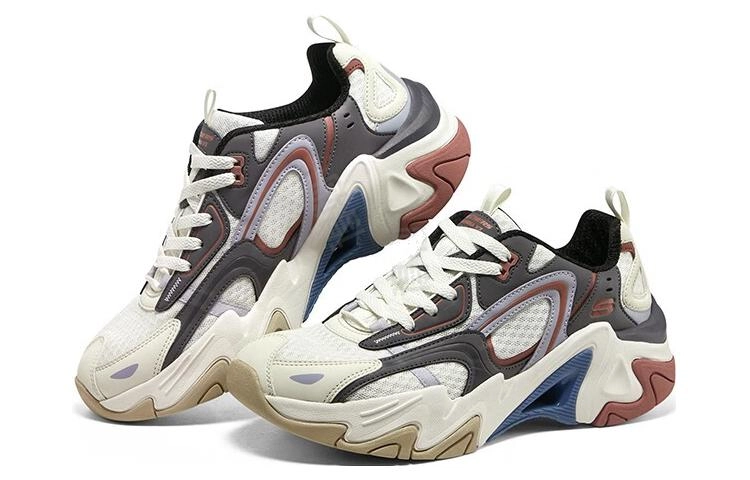 Skechers Stamina V3