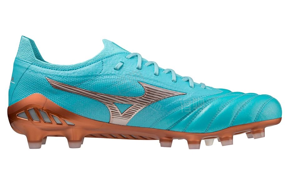 Mizuno Morelia Neo 3 Beta FG