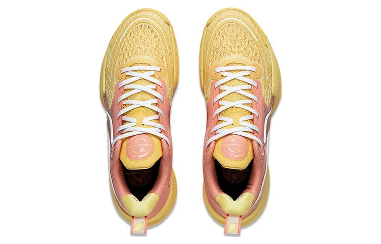 LiNing 2022 V2