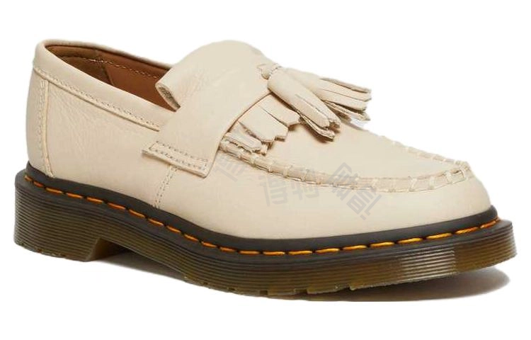Dr.Martens Adrian