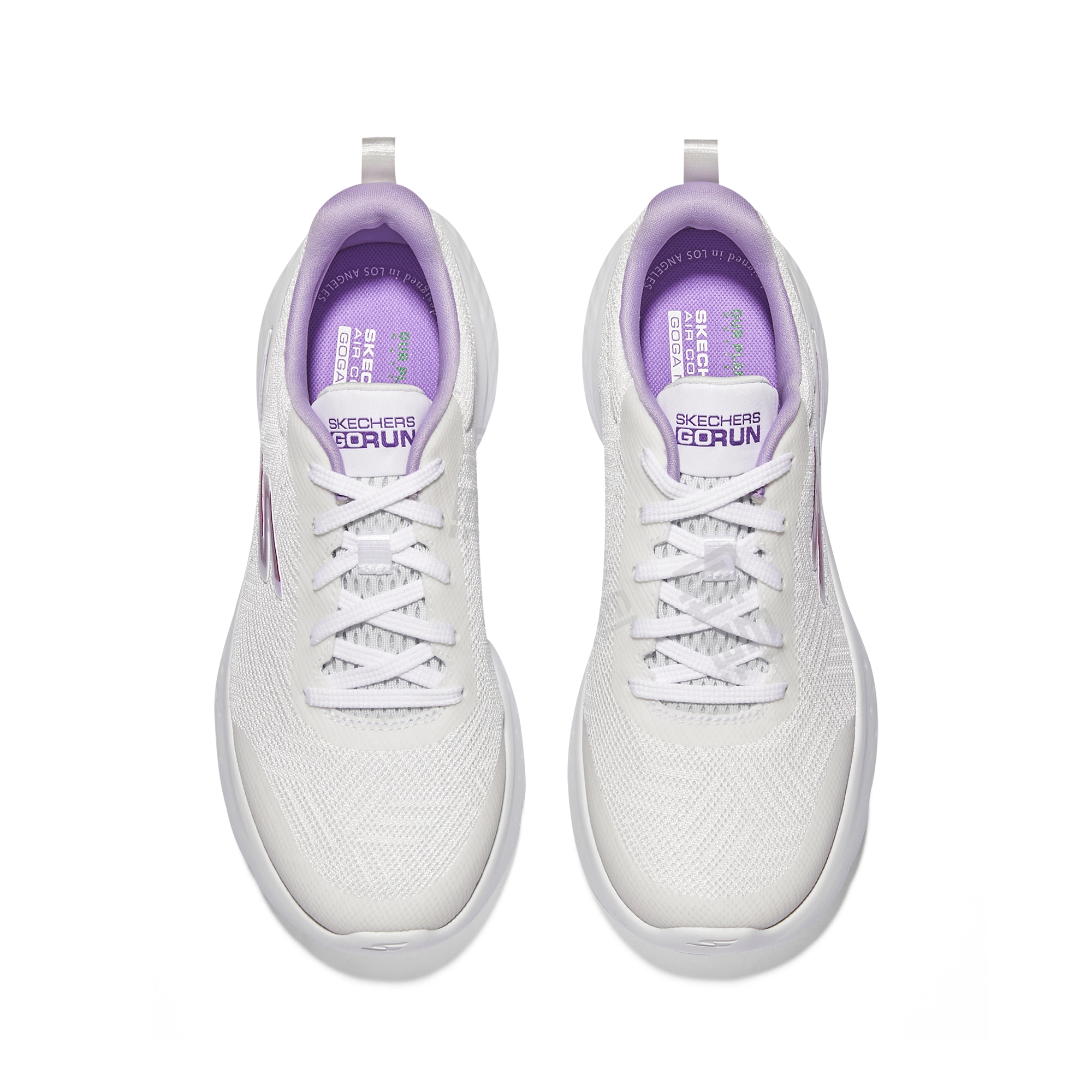 Skechers Go Run Lite