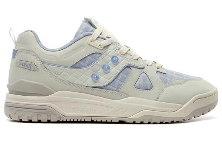 Saucony Cross 90