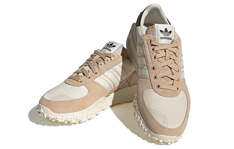 adidas originals Retropy E5 W.R.P.