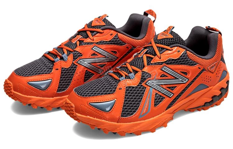 New Balance 610T