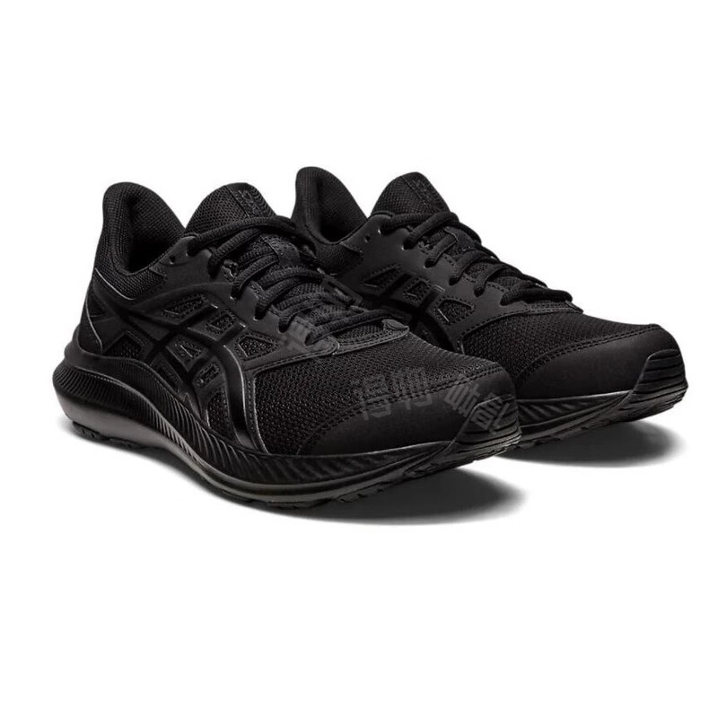 Asics Jolt 4