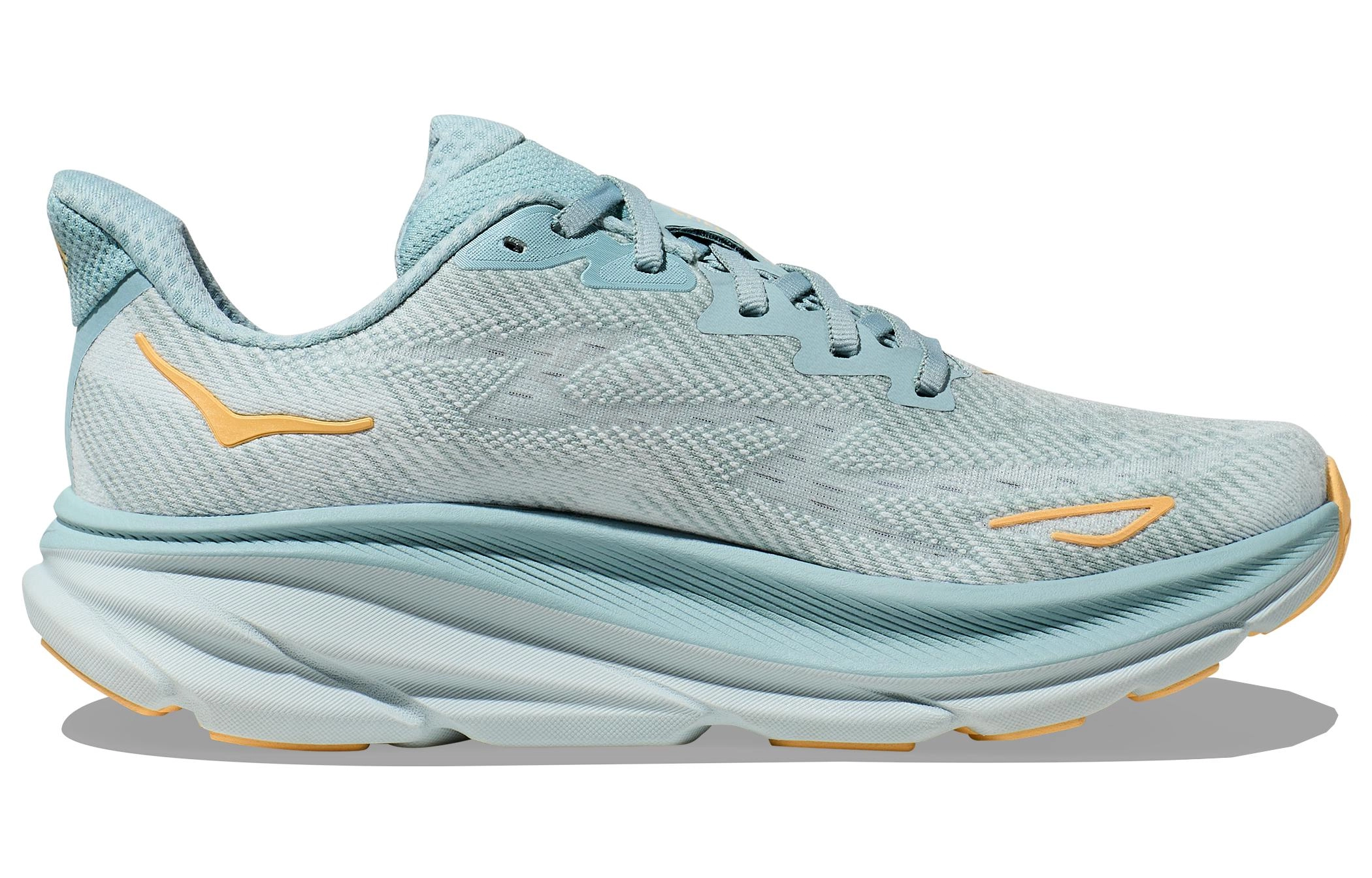 HOKA ONE ONE Clifton 9