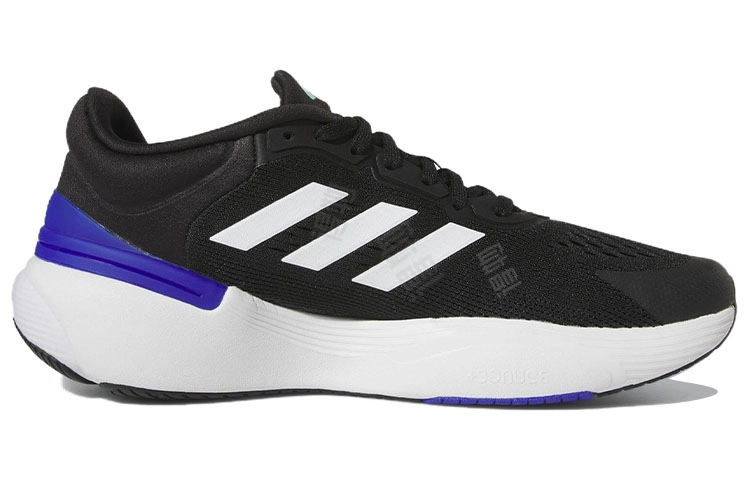 adidas Responsesuper 3.0