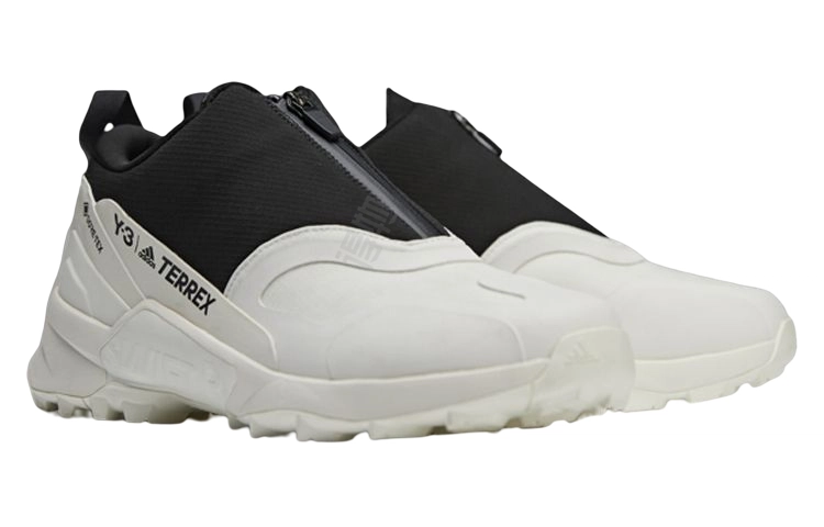 Y-3 Terrex Swift R3 Gore-Tex Low
