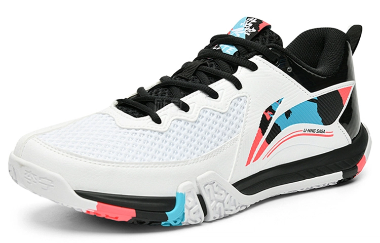 LiNing II Lite