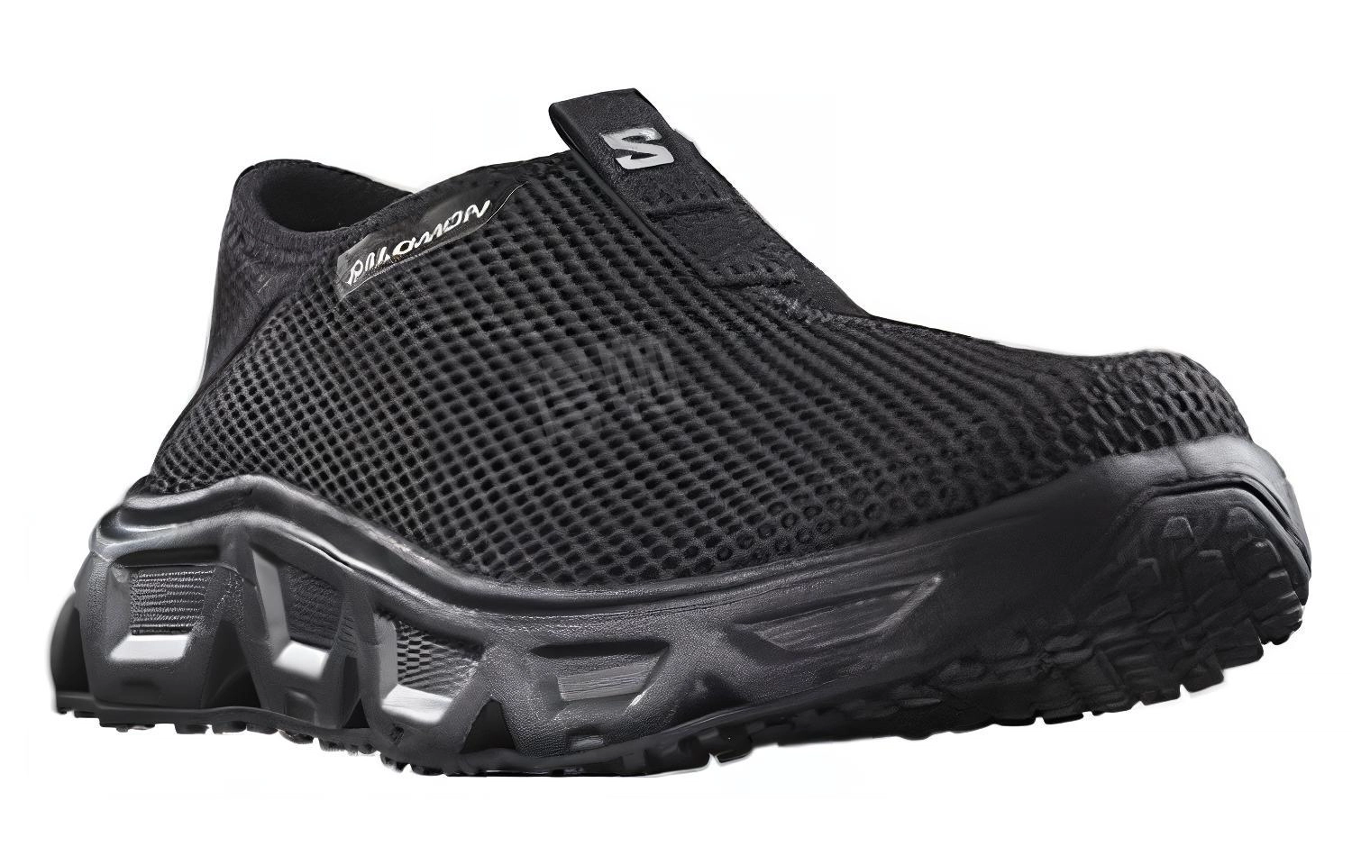 SALOMON REELAX MOC 6.0