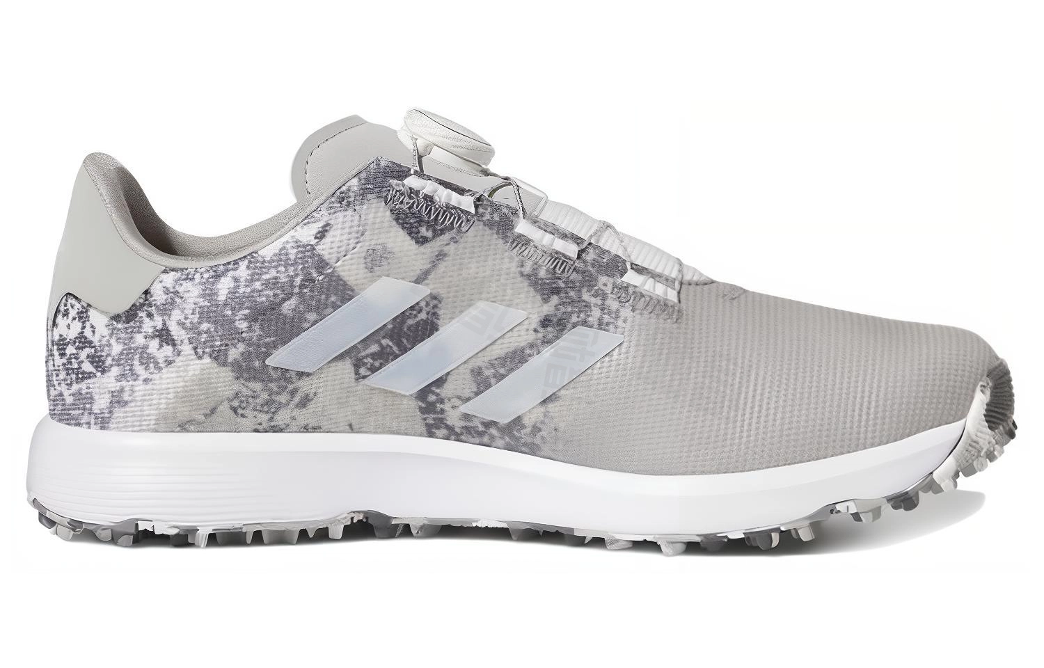 adidas S2G SL 23