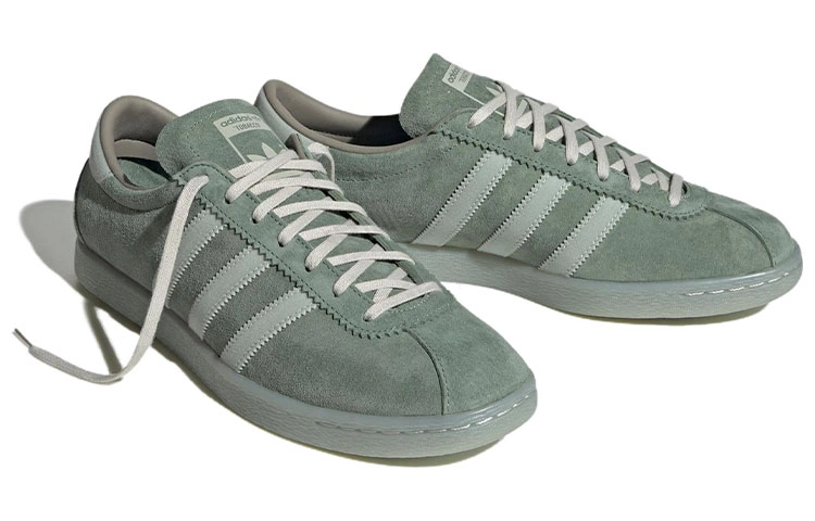 adidas originals Tobacco
