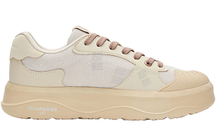Champion Essentials Delta 1