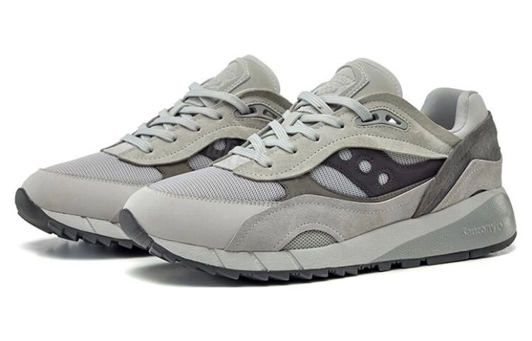 Saucony Shadow 6000
