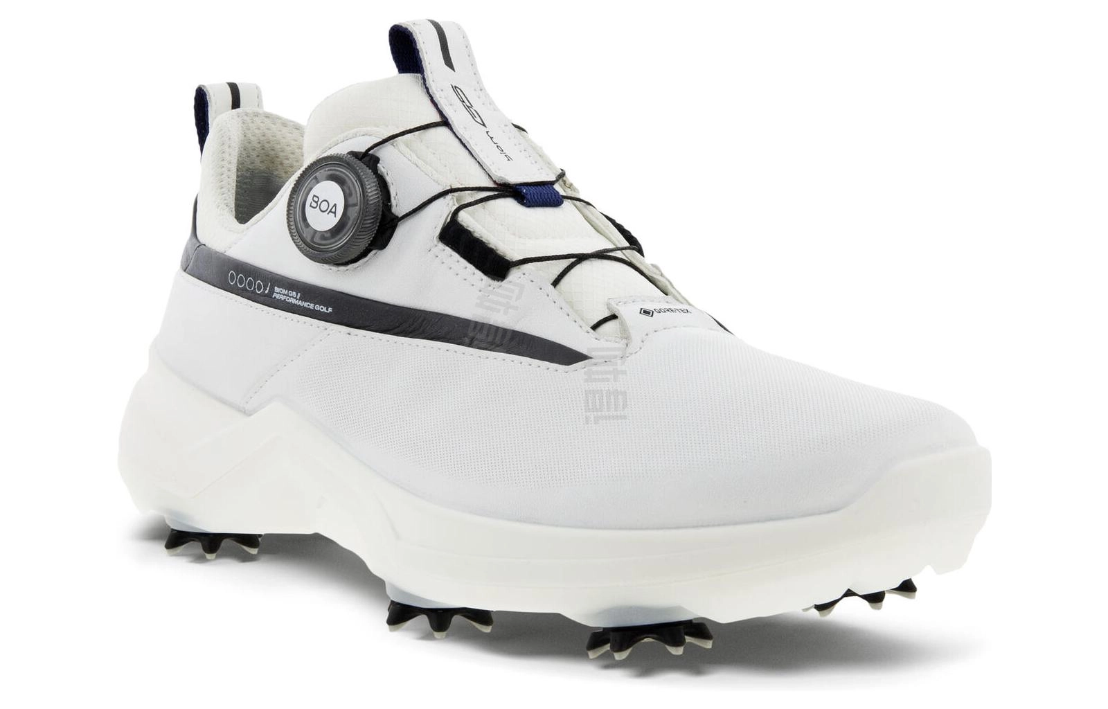 ecco M GOLF BIOM G5