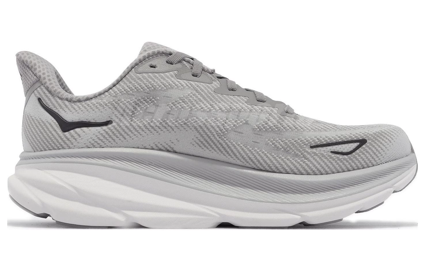 HOKA ONE ONE Clifton 9 Wide