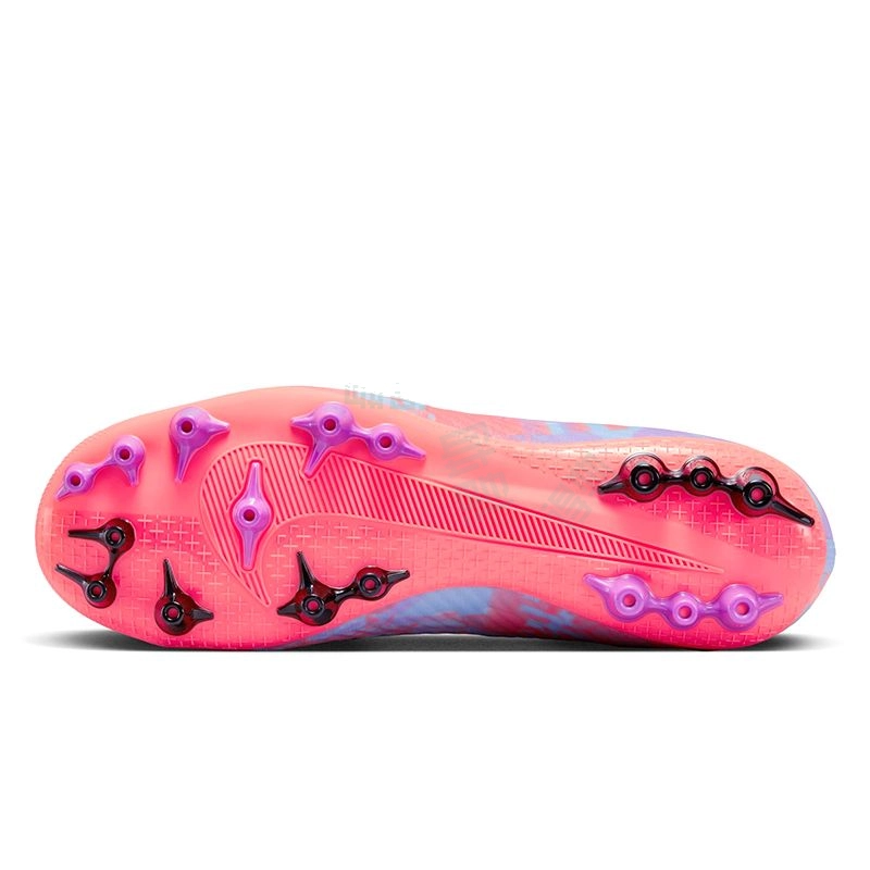 Nike Zoom Superfly 9 Academy MDS AG