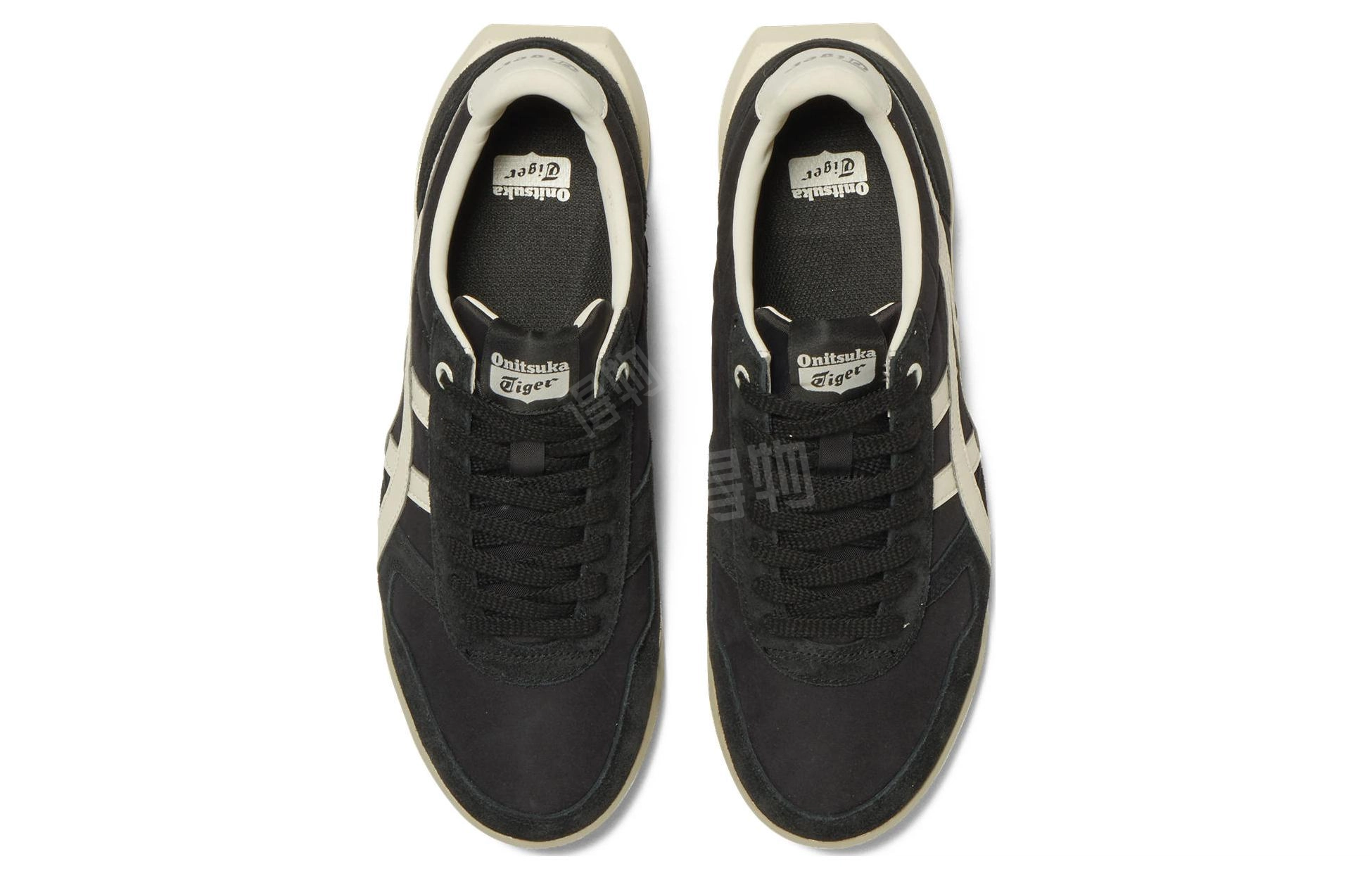 Onitsuka Tiger Ultimate 81 EX