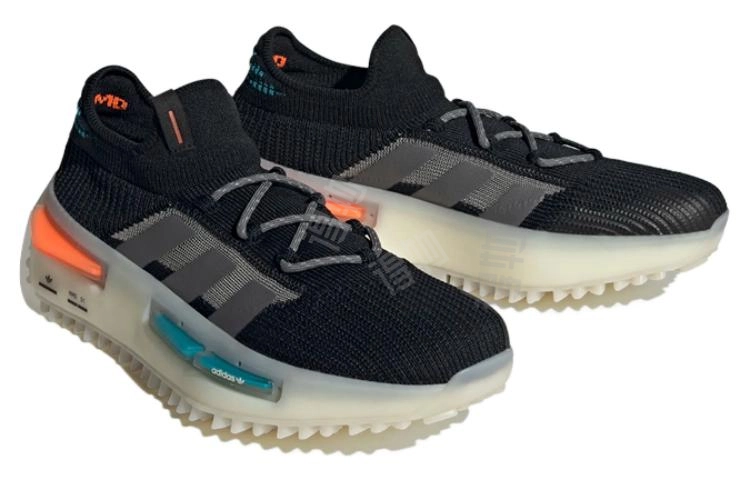 adidas originals NMD S1