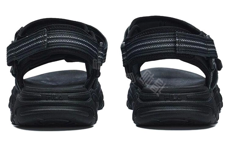 FILA luid Sandal