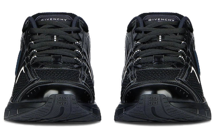 GIVENCHY TK-MX Runner