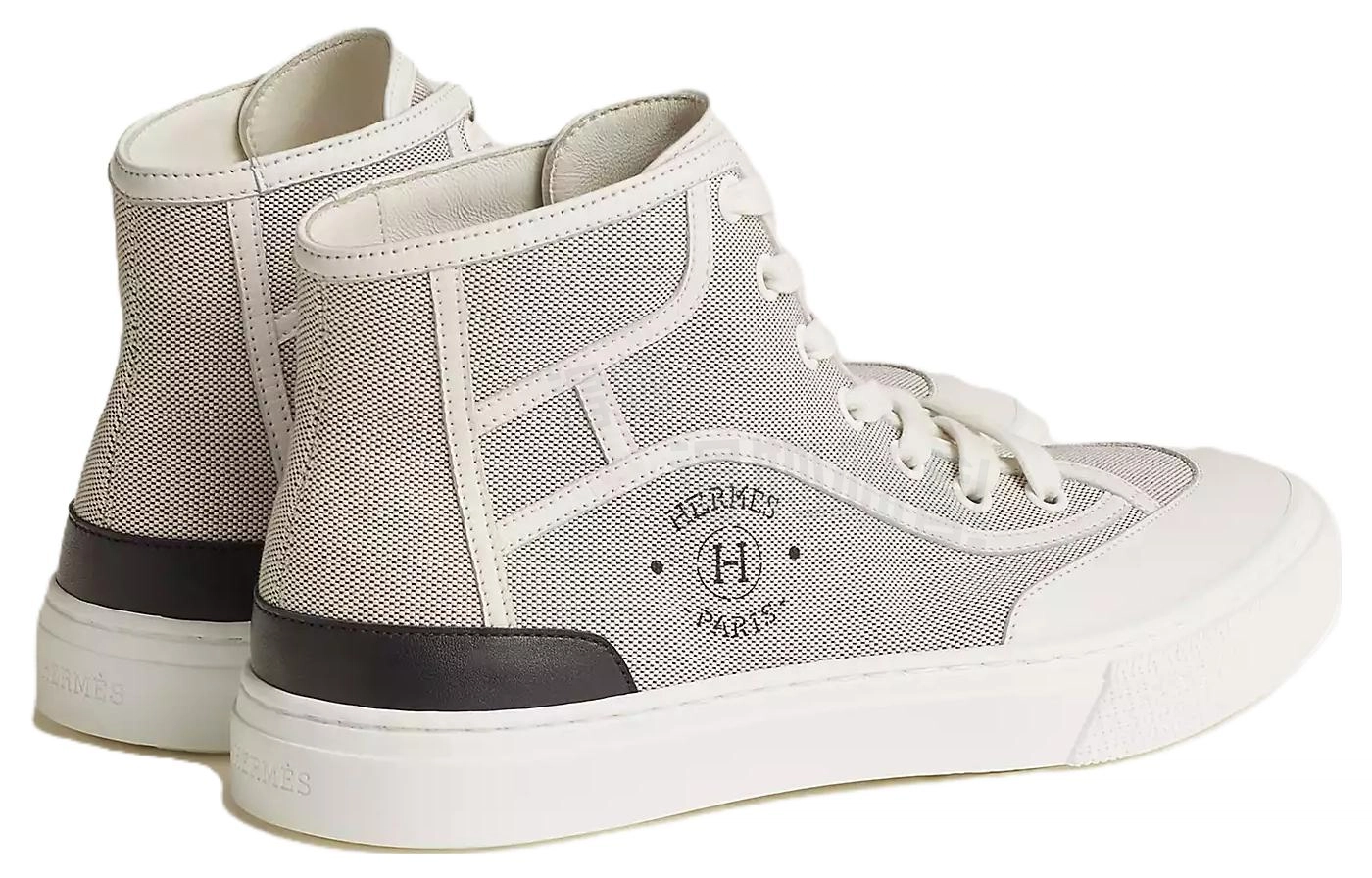 HERMES Get Up