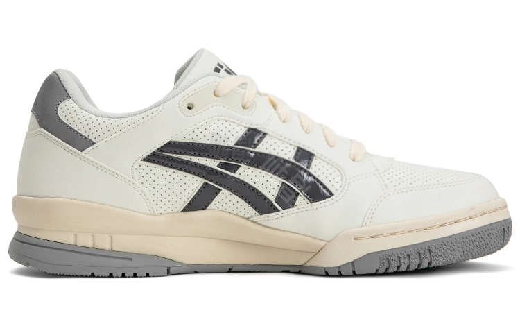 Asics Gel-Spotlyte Low