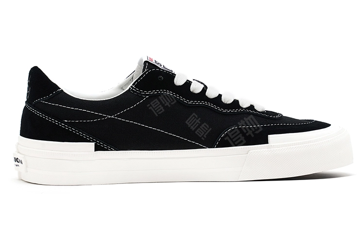 Vision Street Wear Flat Top
