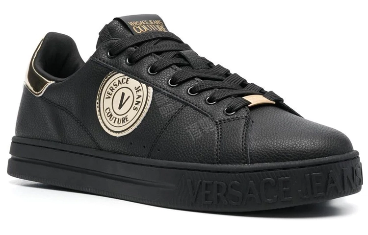 VERSACE JEANS Couture