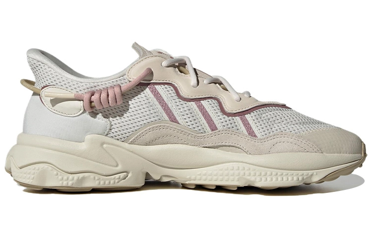 adidas originals Ozweego