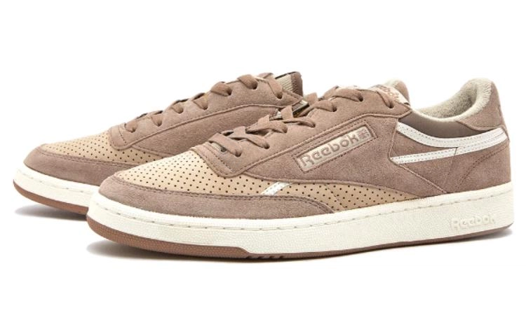 Reebok Club C 85 Vintage