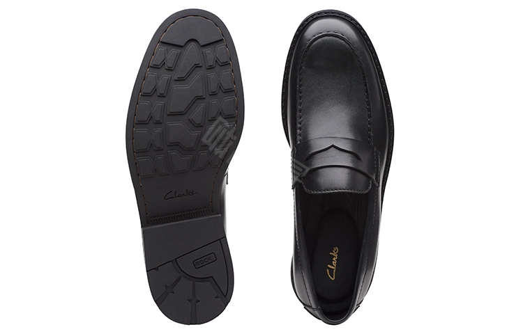 Clarks