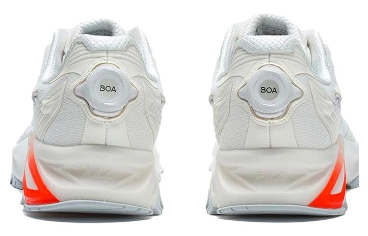 FILA BOA LYNX 1