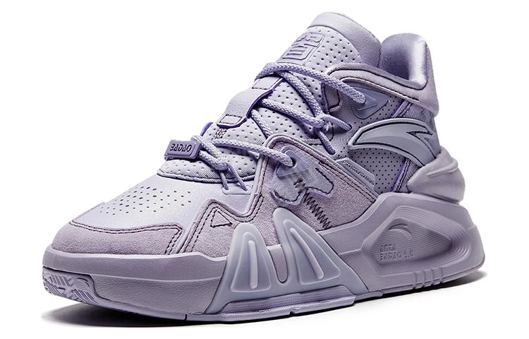 Anta 4