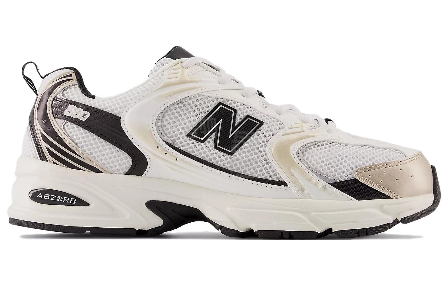 New Balance NB 530