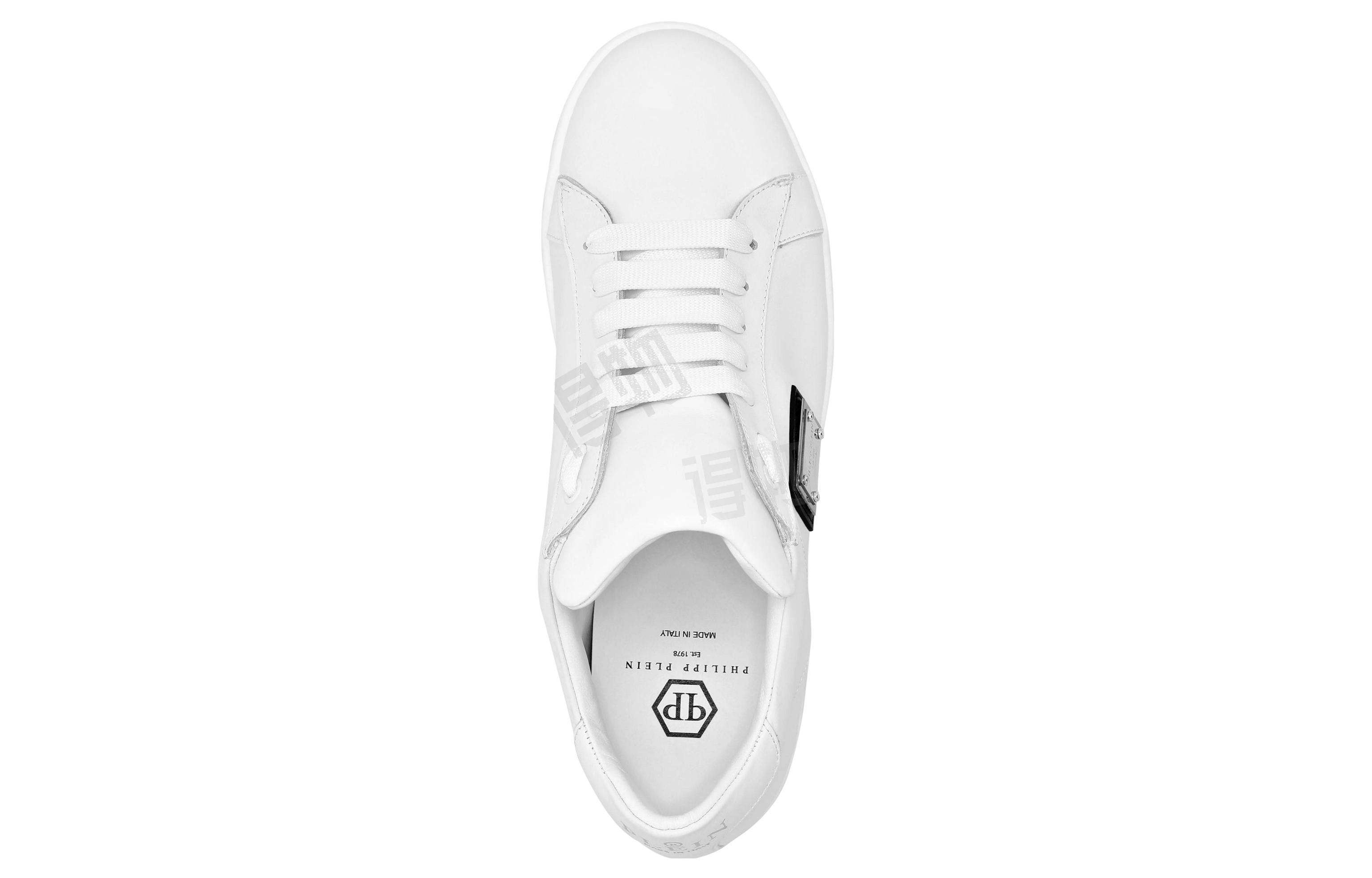 PHILIPP PLEIN