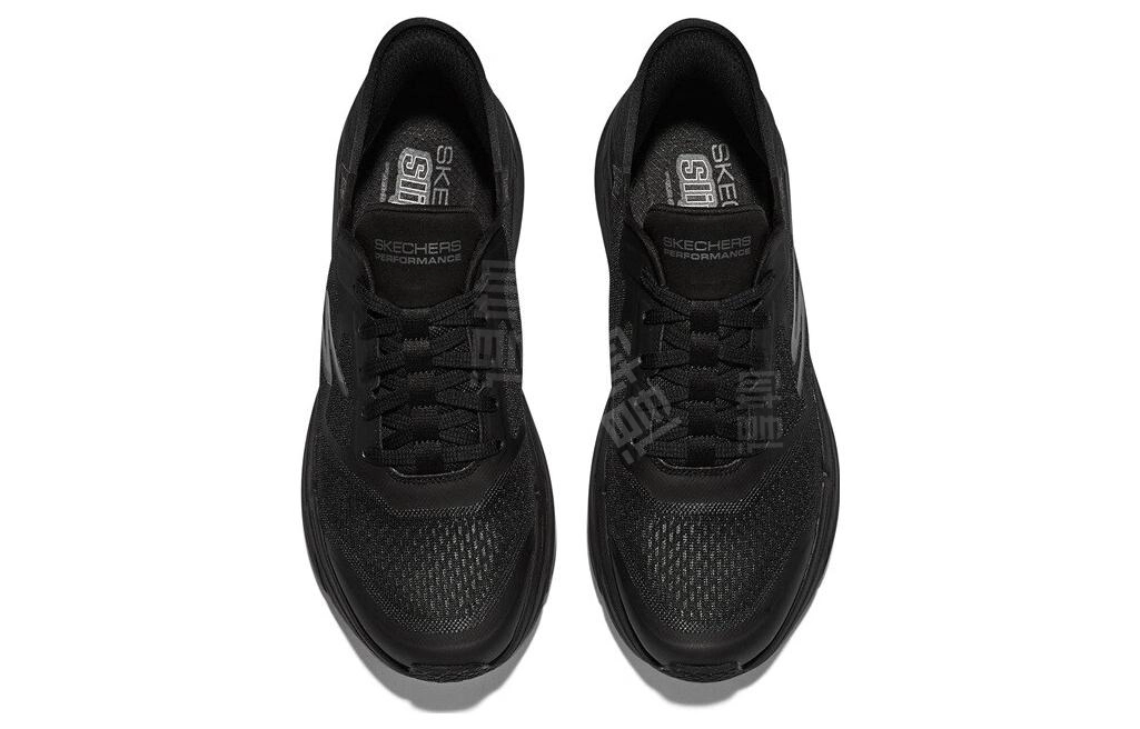 Skechers Max Cushioning Premier Slip-Ins