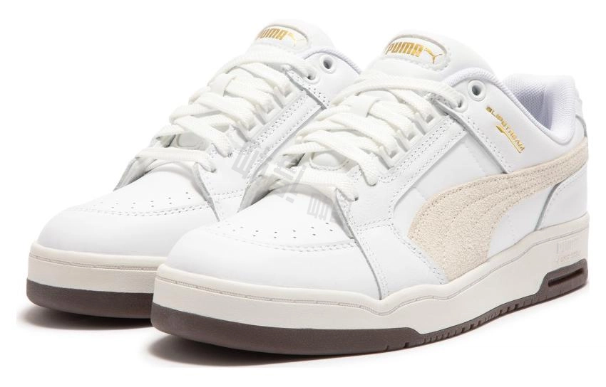 PUMA Slipstream Lo Lux