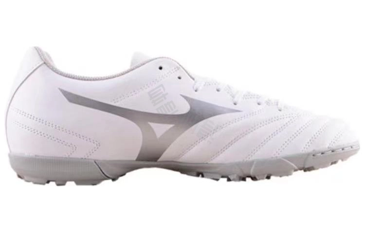 Mizuno Monarcida Neo II Ag