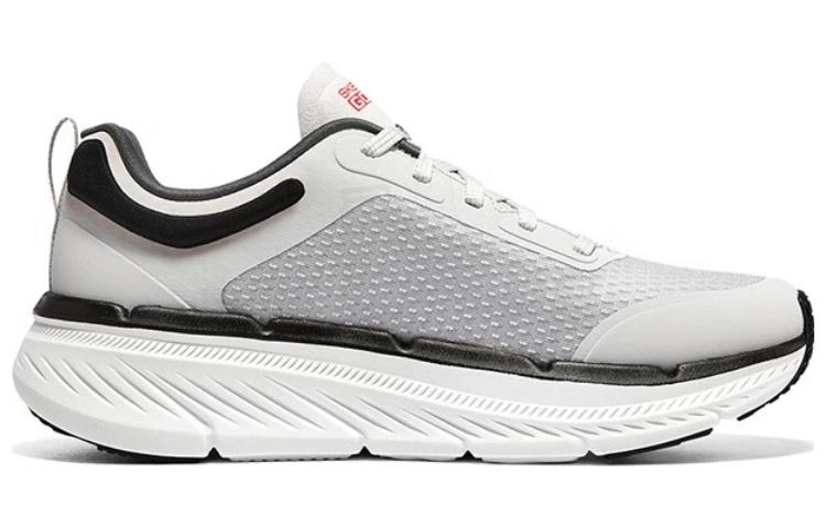 Skechers GO RUN