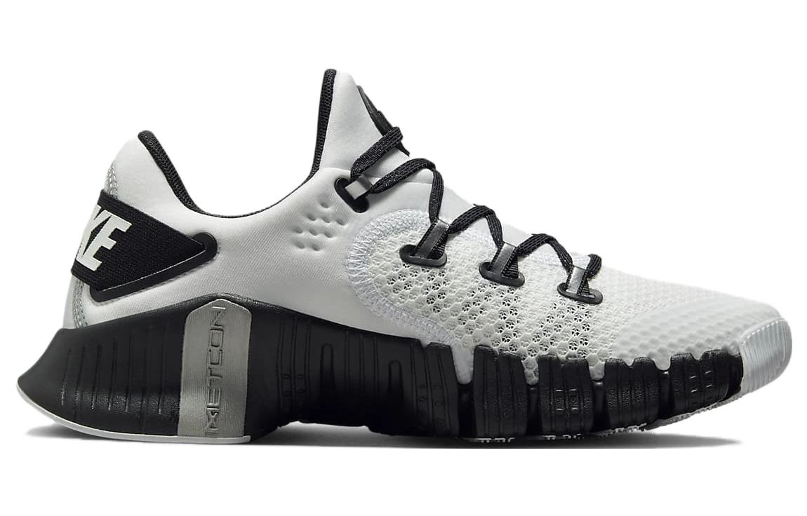 Nike Free Metcon 4 Premium