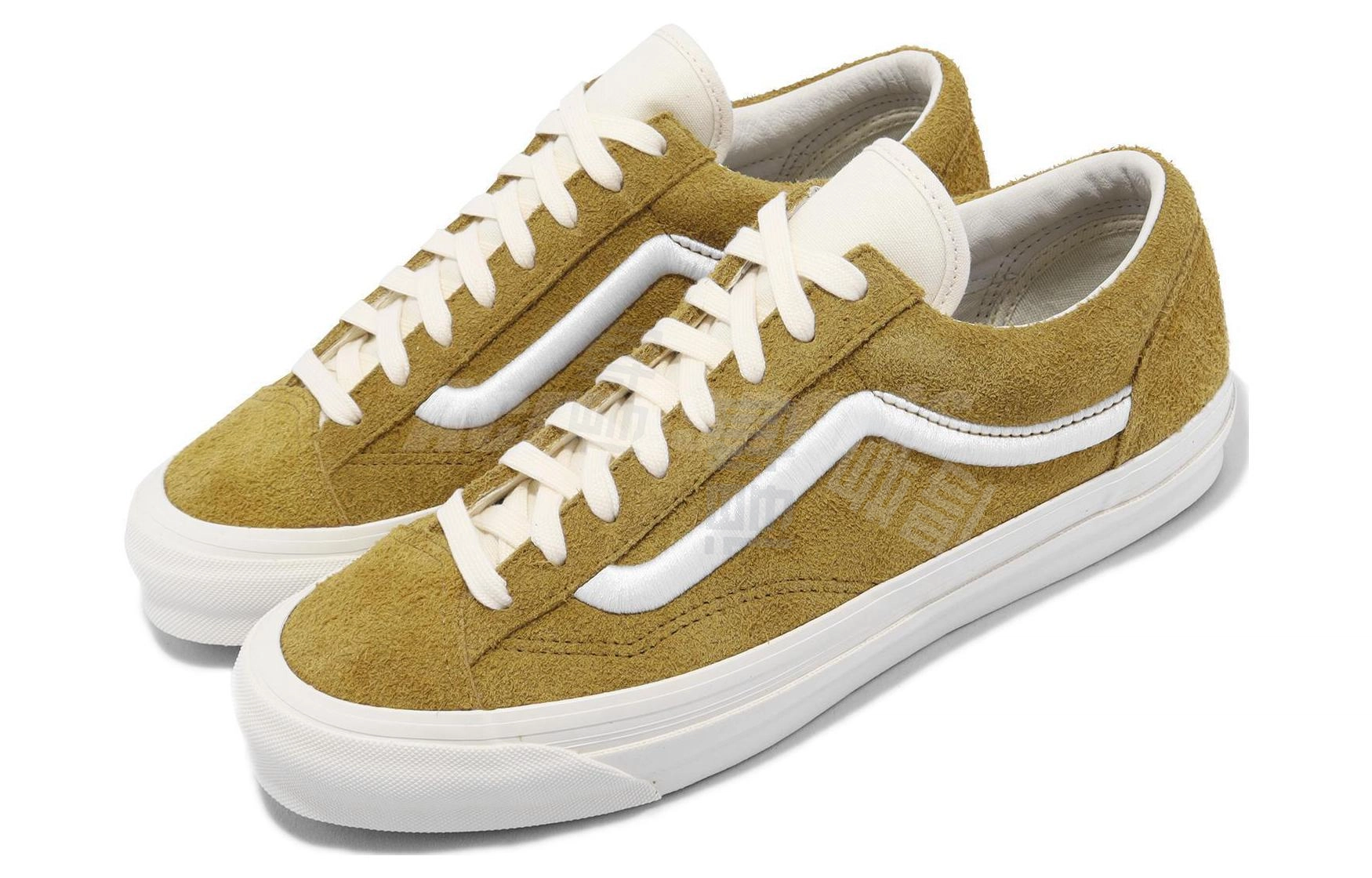 Vans Style 36 Vault OG LX