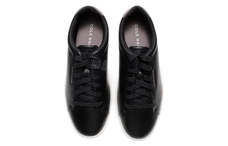 COLE HAAN