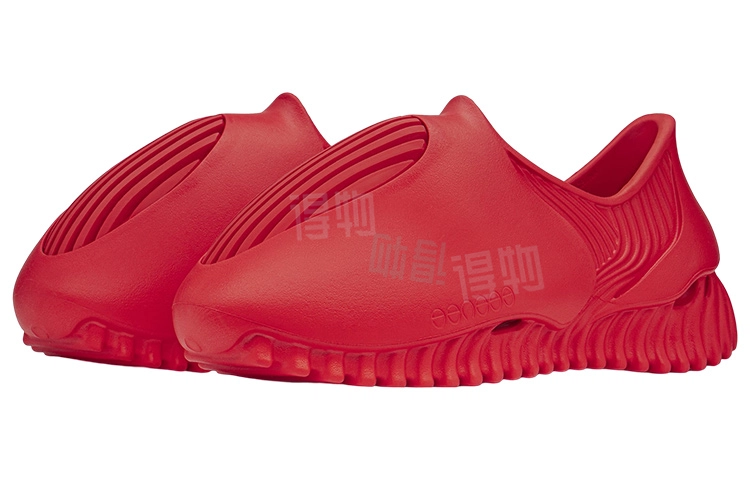 GENEGG Foam Runner Foam Runner