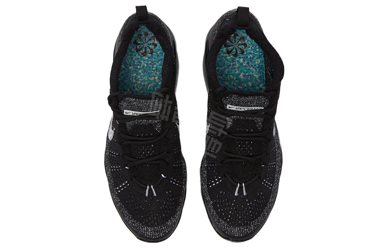Nike Air VaporMax 2023 Flyknit "Oreo"