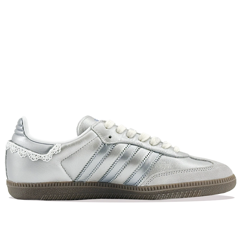 adidas originals SAMBA OG
