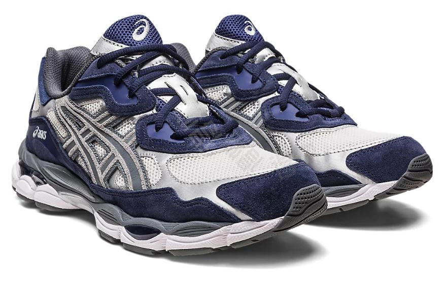 Asics GEL-NYC
